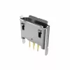 USB3131-30-0230-A usb connector