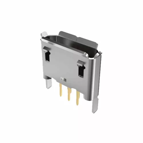 USB3131-30-0230-A usb connector