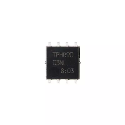 TPHR9003NL MOSFET Transistor