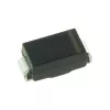 B1100-13-f DIODE