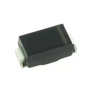 B1100-13-f DIODE