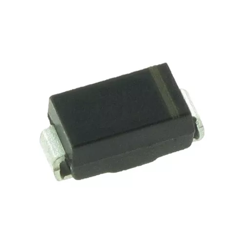 B1100-13-f DIODE