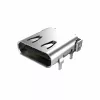 USB4056-03-A usb connector