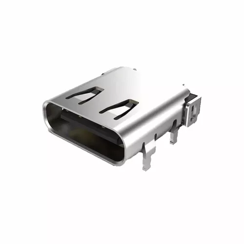 USB4056-03-A usb connector
