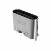USB4130-GF-C usb connector
