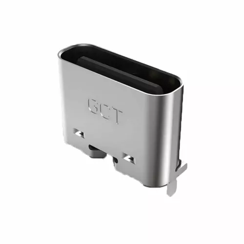USB4130-GF-C usb connector