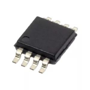 CAT5140ZI-50-GT3 Potentiometer IC