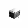 USB1030-GF-P-B-B usb connector