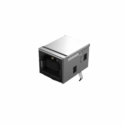 USB1030-GF-P-B-B usb connector