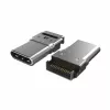 USB4155-03-C usb connector