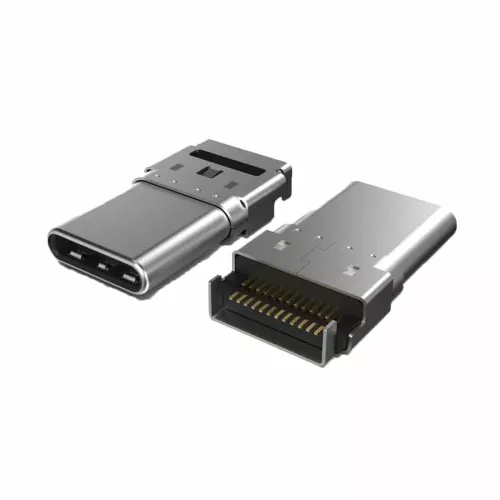 USB4155-03-C usb connector