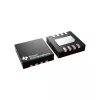 LP2951-33DRGR ic