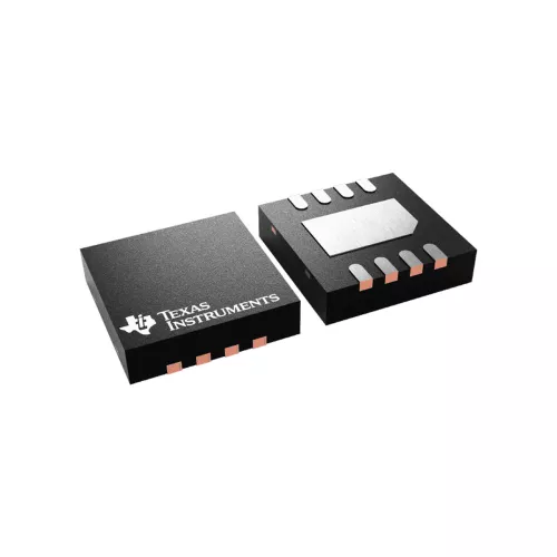 LP2951-33DRGR ic