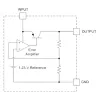 LP2951-33DRGR ic