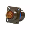 TVP00UCOMUSB3CW11S usb connector