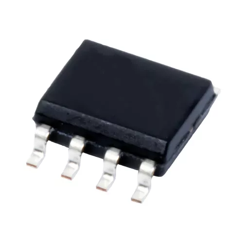 SN65HVD1176D ic