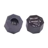 MSS5M1 piezo buzzer