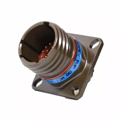 TVP00UCOMUSB3SF11S usb connector