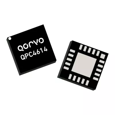 QPC4614TR13 attenuator