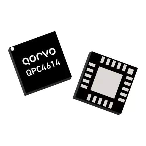 QPC4614TR13 attenuator