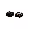 QAT-9+ attenuator