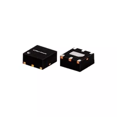 QAT-9+ attenuator
