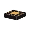 DAT-31A-PP+ attenuator