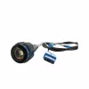 TV06UCOMUSB3SZN11P usb connector