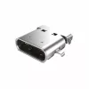 USB4050-30-A usb connector