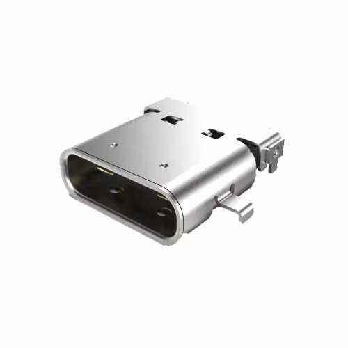USB4050-30-A usb connector
