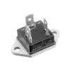 TG40E60 thyristor