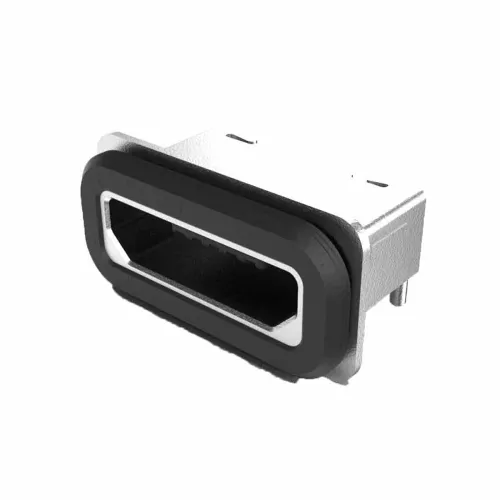 USB3505-30-A usb connector