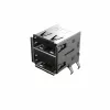 USB1035-GF-P-0-B-B usb connector