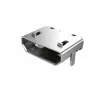 USB3076-30-A usb connector