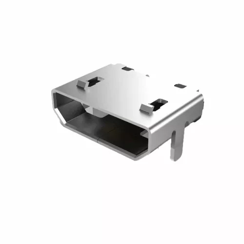 USB3076-30-A usb connector