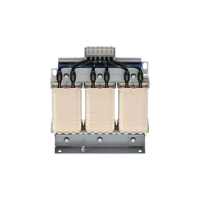 B86310A0016R000 emc filter