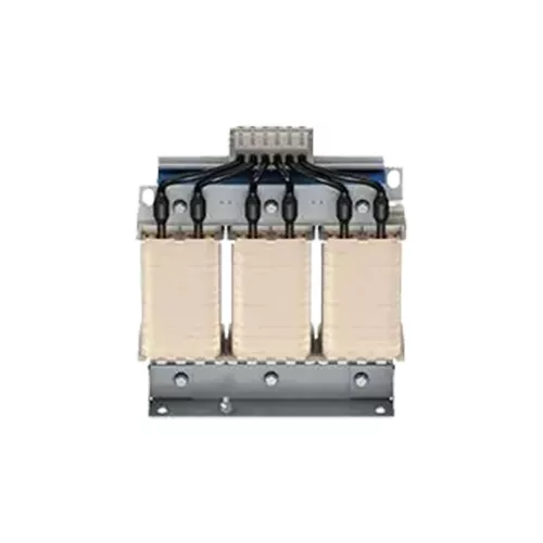 B86310A0016R000 emc filter