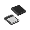 MDU04N010 Integrated Circuit