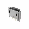 USB3130-30-A usb connector