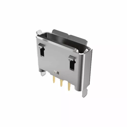 USB3130-30-A usb connector