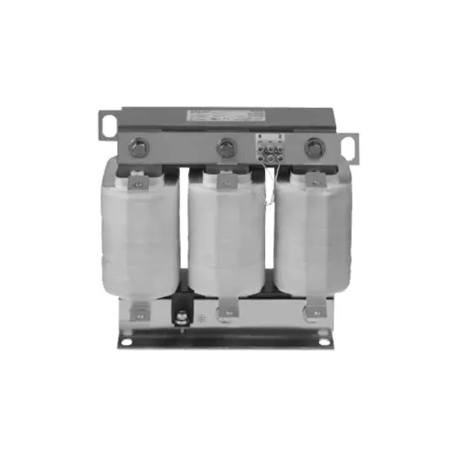B86305L0007R000 emc filter