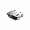 USB3080-30-01-A usb connector