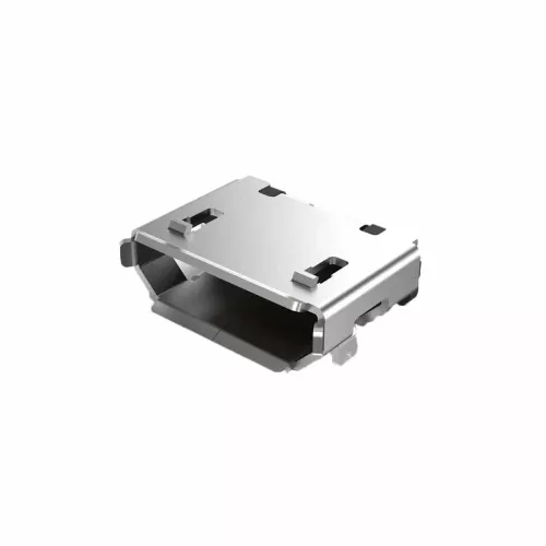 USB3080-30-01-A usb connector