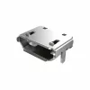 USB3075-30-A usb connector