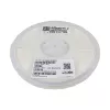 SDR10EZPJ222 resonator