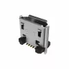 USB3140-30-0070-1-C usb connector