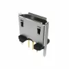 USB3145-30-1-A usb connector