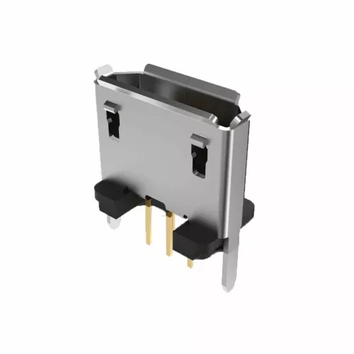 USB3145-30-1-A usb connector