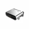 USB4080-03-A usb connector
