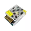 12V 5A 60W Switching Power adapter